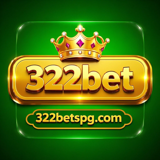 322 bet