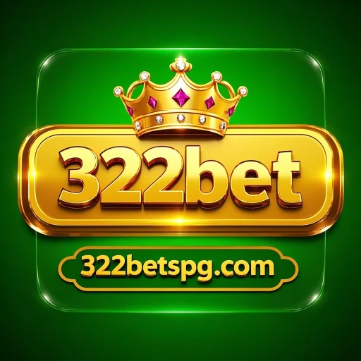 322 bet