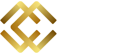Logo 322 bet